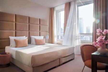 Flemings Selection Frankfurt-City - 64
