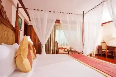 Angkor Era - 36