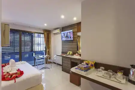 Patong Max Value - 4