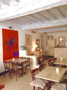 Boquier - 18