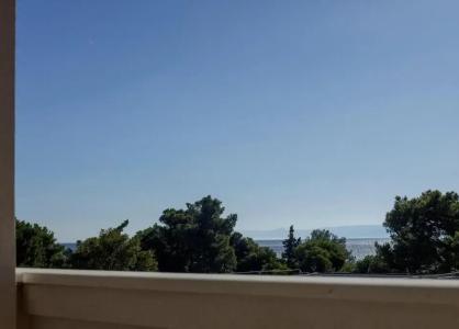 Villa Mediterranea - 72