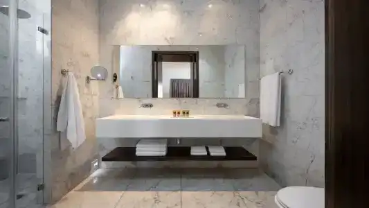 Indigo Tel Aviv - Diamond District, An Ihg Hotel - 82