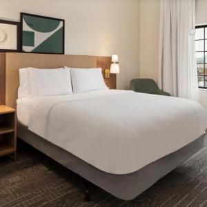 Staybridge Suites Minneapolis-Bloomington, an IHG - 47
