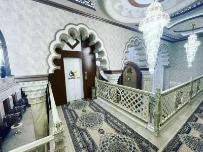 Sumaya - 23