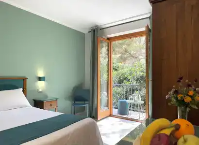 Panoramic - 27