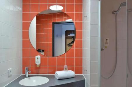 b&b Trier - 16