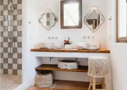 Can Vistabella Boutique Resort - 79