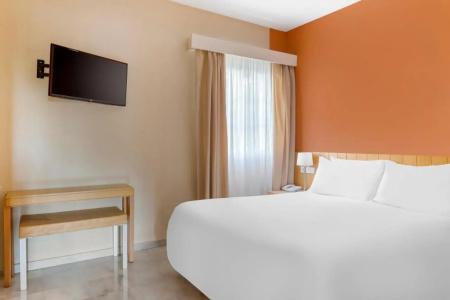 Royal Oasis Club at Pueblo Quinta By Diamond Resorts - 35