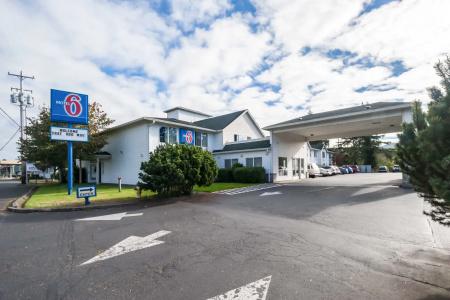 6-Seaside, OR - 18