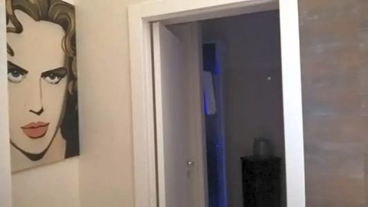 Dimora di Charme Cassaro 168 - 76