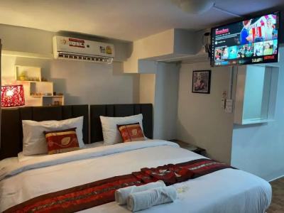 Acozyposhtel - 93