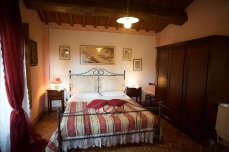 Podere Piandarca - 39
