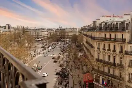 Paix Republique - 15