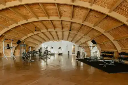 Sea Side Resort & Spa - Adults Only - 20