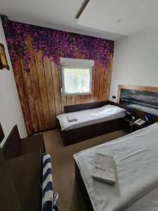 Garni & Spa Nicolo - 2