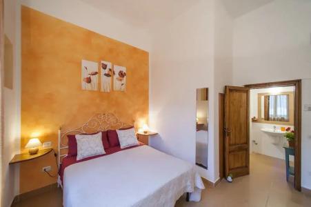 b&b La Coperta Ricamata - 60