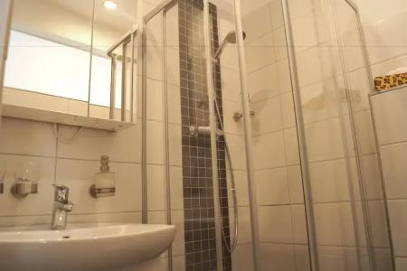 RegioPfäLzer Hof Wernigerode - 31