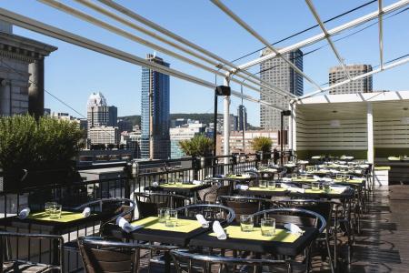 Place D'Armes - 21