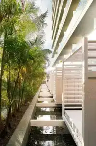Bungalows Maspalomas Oasis Club - All Inclusive. - 41