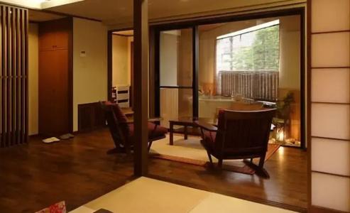 Hakuba Hifumi - 34