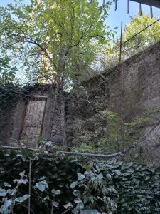 Albergo Al Carugio - 14
