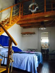 b&b Pompeilog - 49