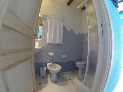 Olbia Domus Inn - 24