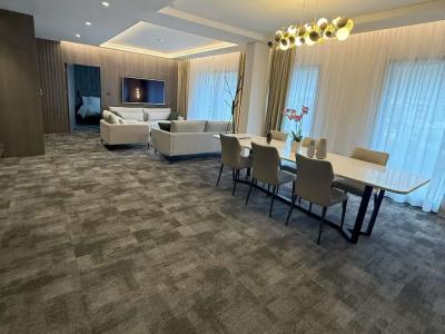 Novotel Convention And Spa - 90