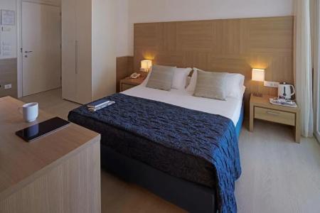 Jesolopalace & Aparthotel - 27