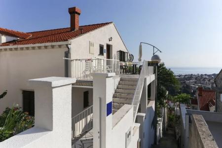Guest House Kono - 12