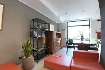 Aniene - 15