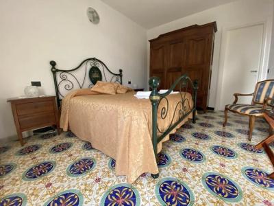 Villa Margherita - 35