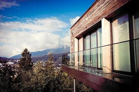 FidazerHof - 19