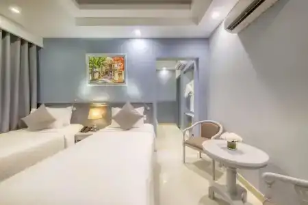 Phu Quoc Ocean Pearl - 47