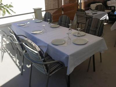 Vila Angela - 4