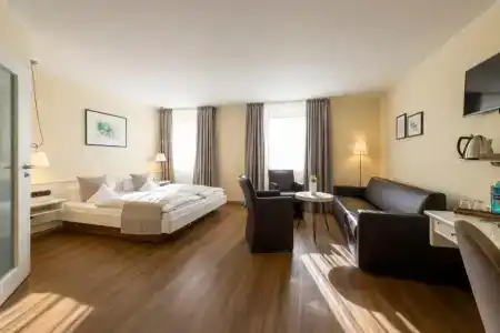 Deutscher Hof - 46