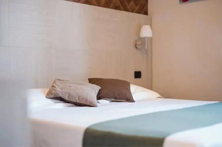 Albergo Stella Del Mare - 115