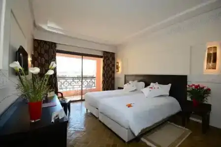 Club Paradisio - 26