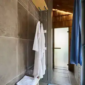 Три Метлы - 98