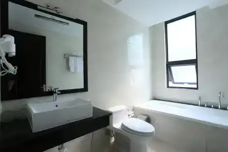 Ocean Haven - 8
