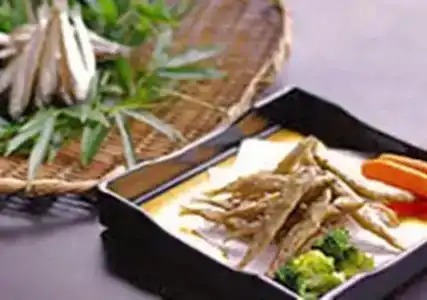 Ryokan Kiritaniso - 7