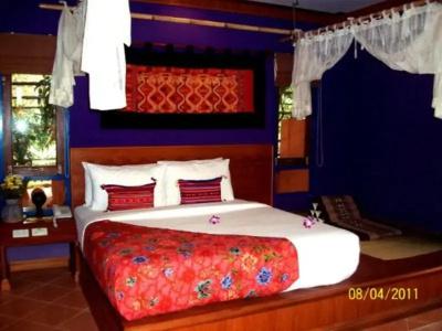 Lawana Resort - 48