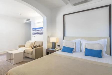 Amfora Hvar Grand Beach Resort - 79