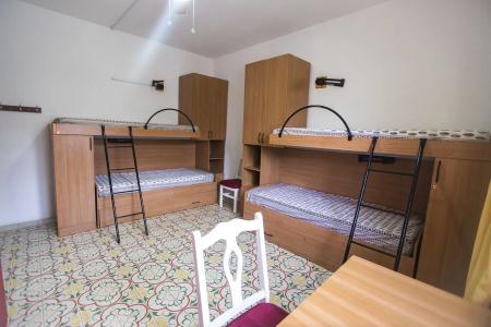 Granny's Inn - 1