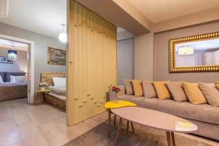 Galata World - 34
