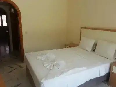 Sahin Palace - 42