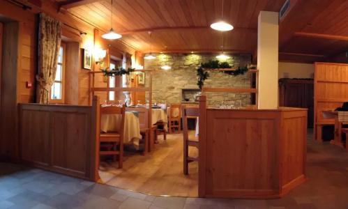 Fridau & spa - 8