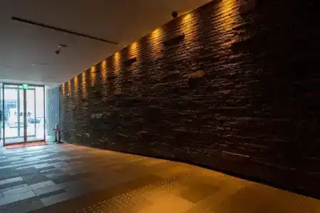 Matsumoto Marunouchi - 9