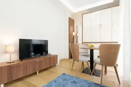 Prime Garni - 50