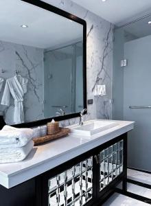 Glory Boutique Suite - 61